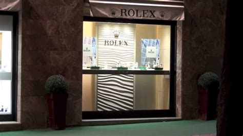 floris coroneo rolex|Floris Coroneo Porto Cervo (SS) .